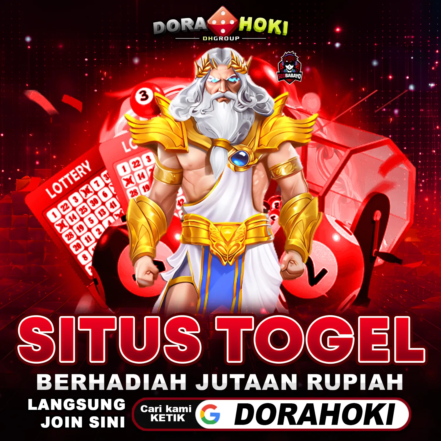 Astra Daihatsu | DORAHOKI Situs Togel Terpercaya Resmi 2025